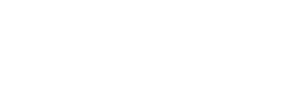 アルテマイスターが手掛ける専門工房 お仏壇リフォーム工房