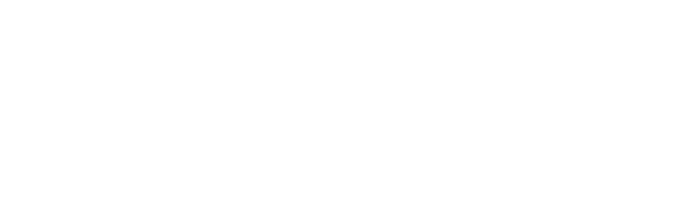 アルテマイスターが手掛ける専門工房 お仏壇リフォーム工房
